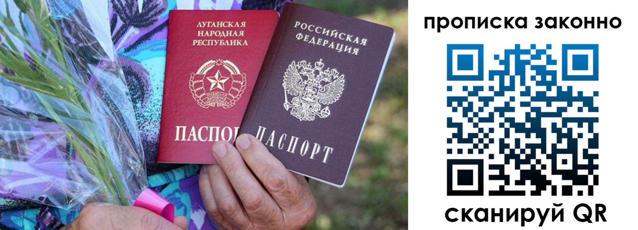 прописка для школы в Краснозаводске